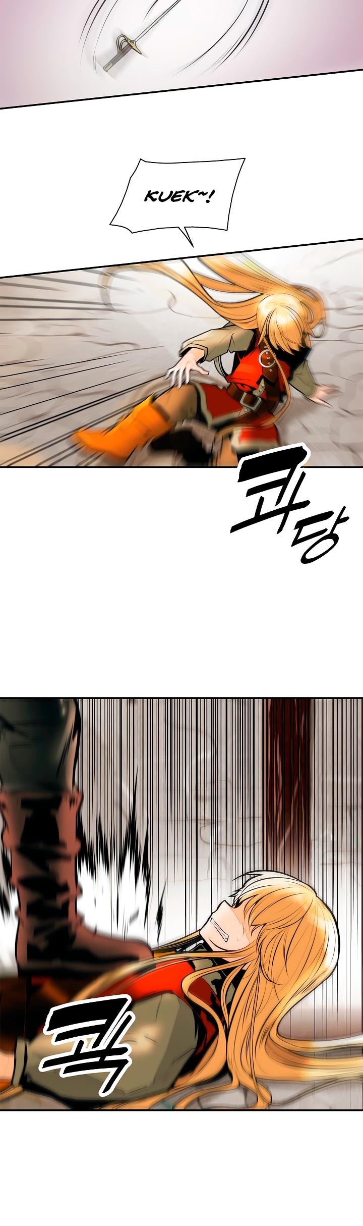 Page 26 of Chapter 29