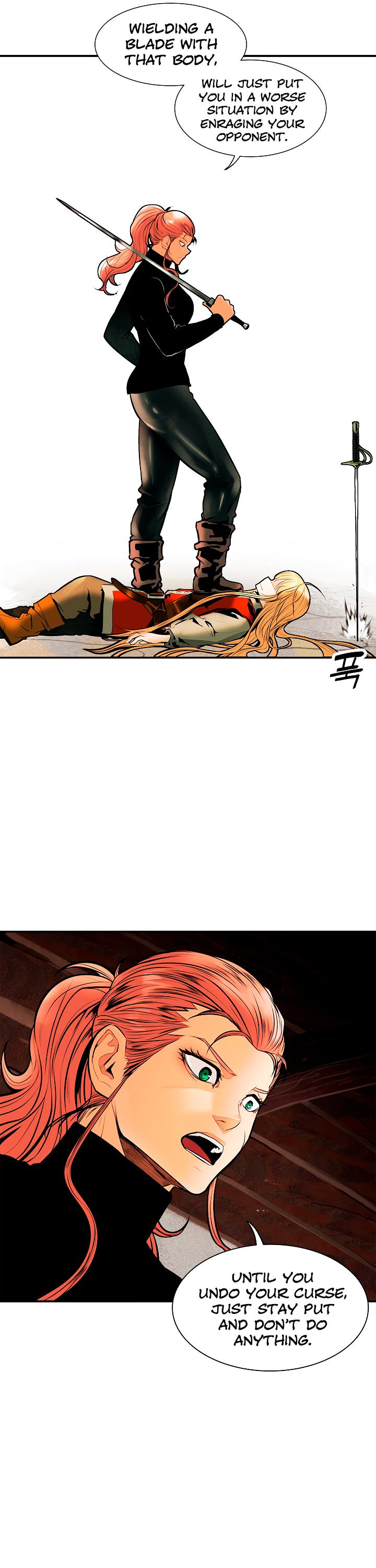 Page 27 of Chapter 29