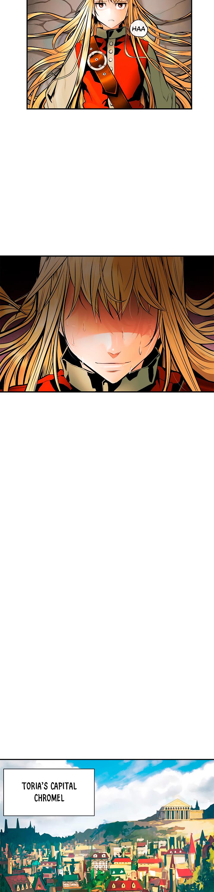 Page 29 of Chapter 29