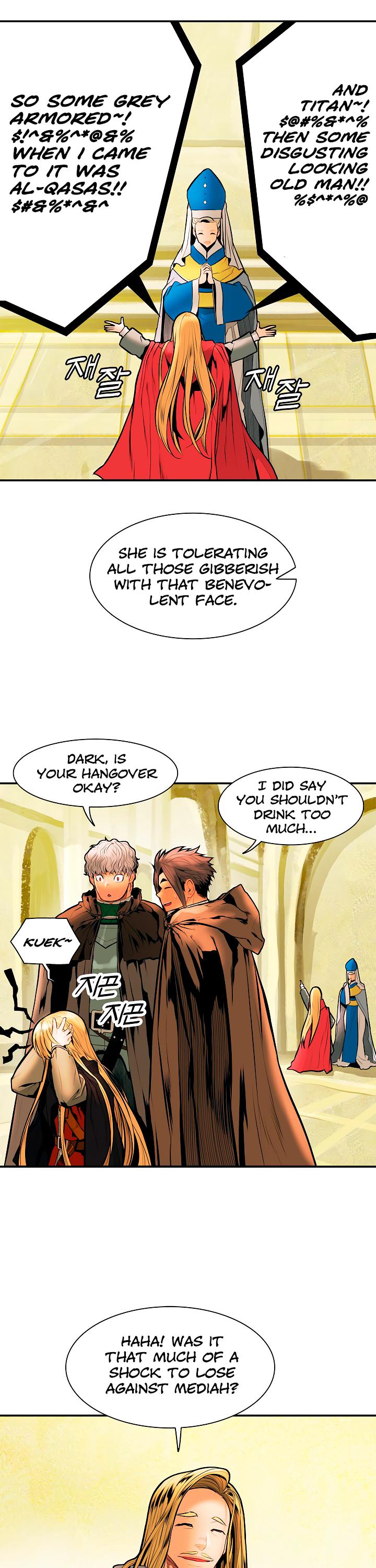 Page 32 of Chapter 29