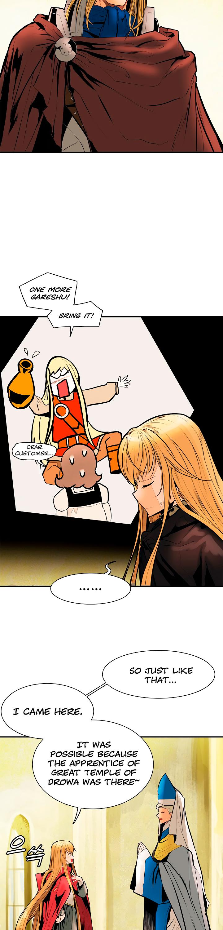 Page 33 of Chapter 29