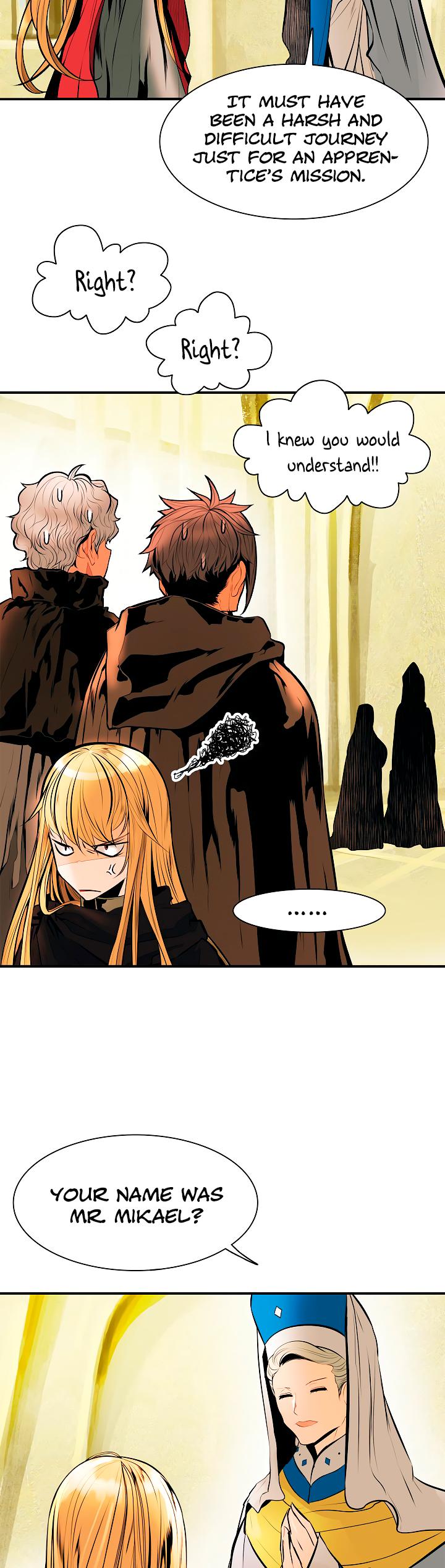 Page 34 of Chapter 29