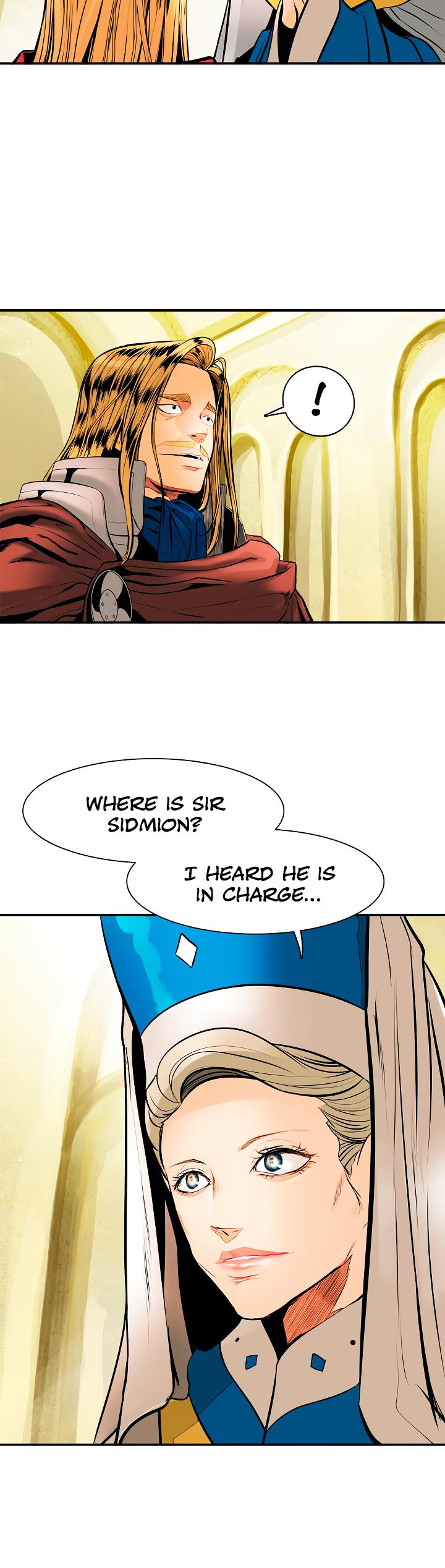 Page 35 of Chapter 29