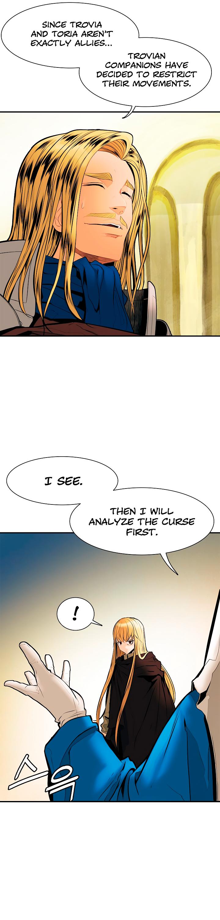 Page 36 of Chapter 29