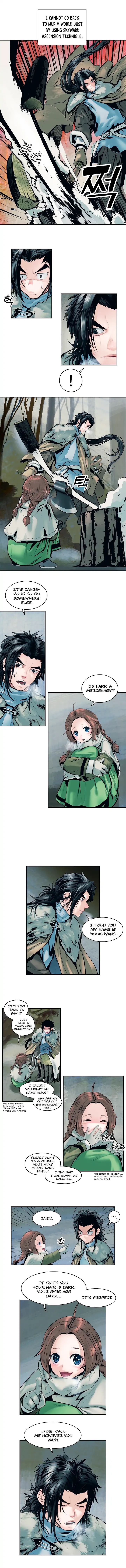 Page 3 of Chapter 3