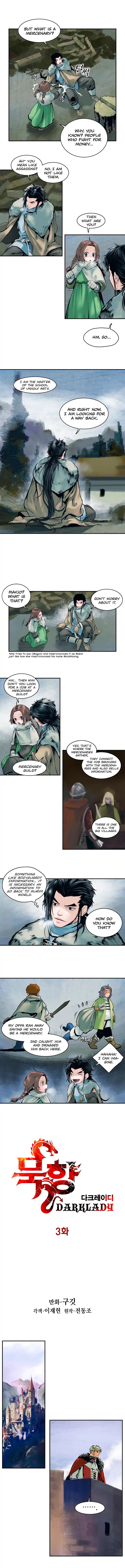 Page 4 of Chapter 3
