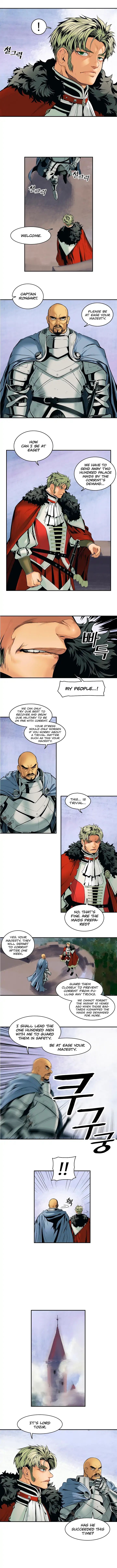 Page 5 of Chapter 3