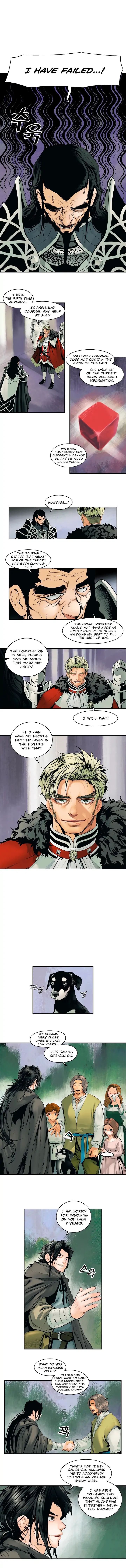 Page 6 of Chapter 3