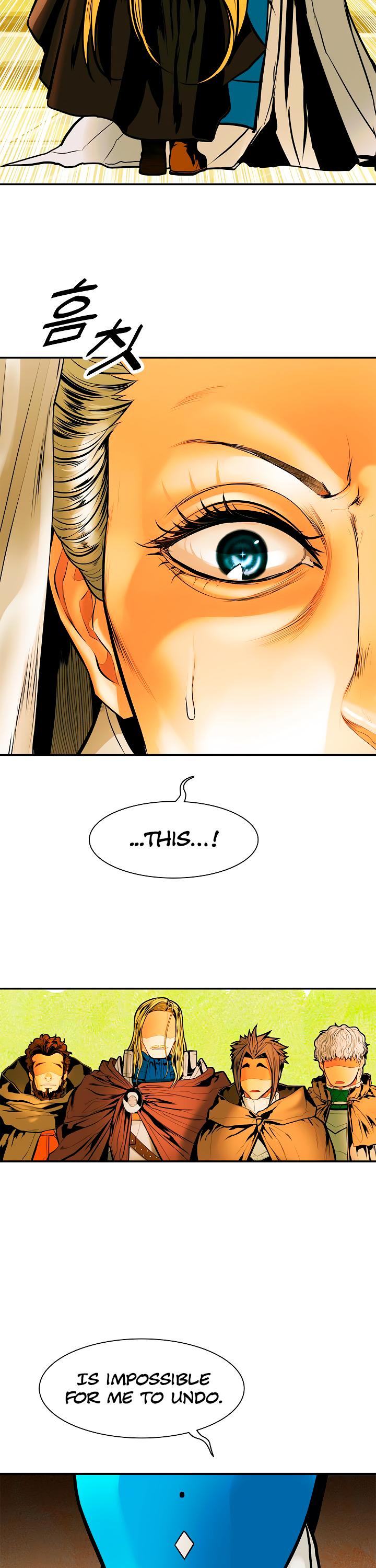 Page 3 of Chapter 30