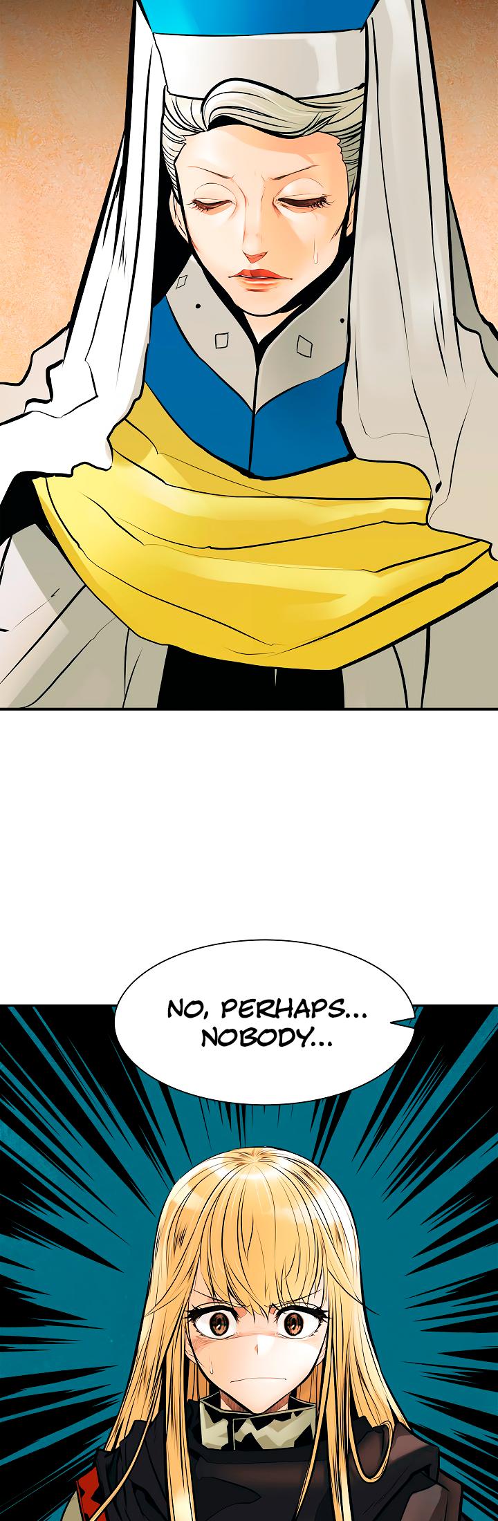 Page 4 of Chapter 30