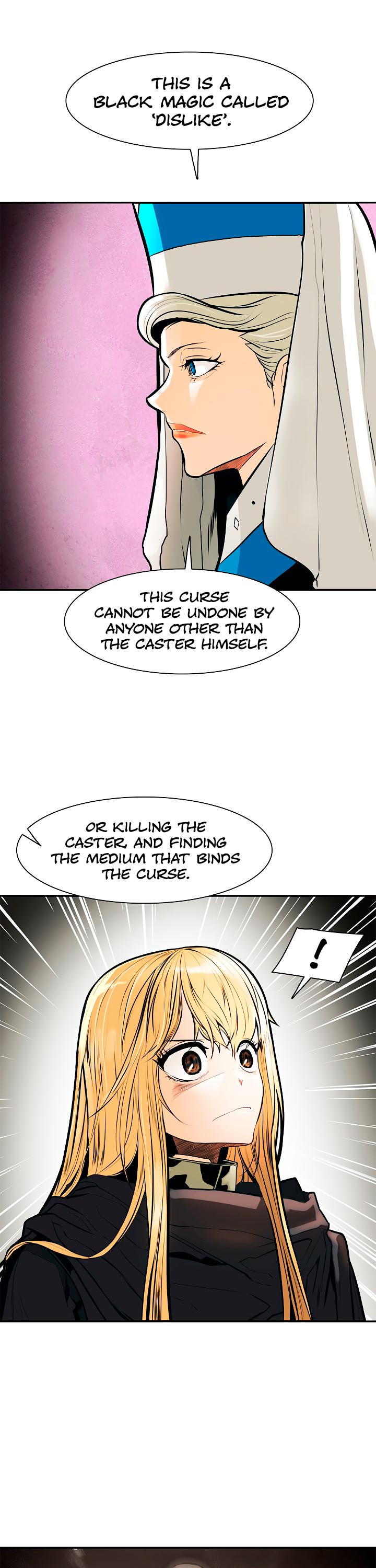 Page 6 of Chapter 30