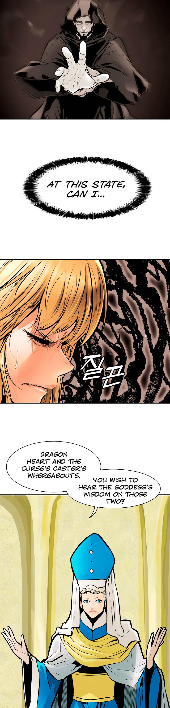 Page 7 of Chapter 30