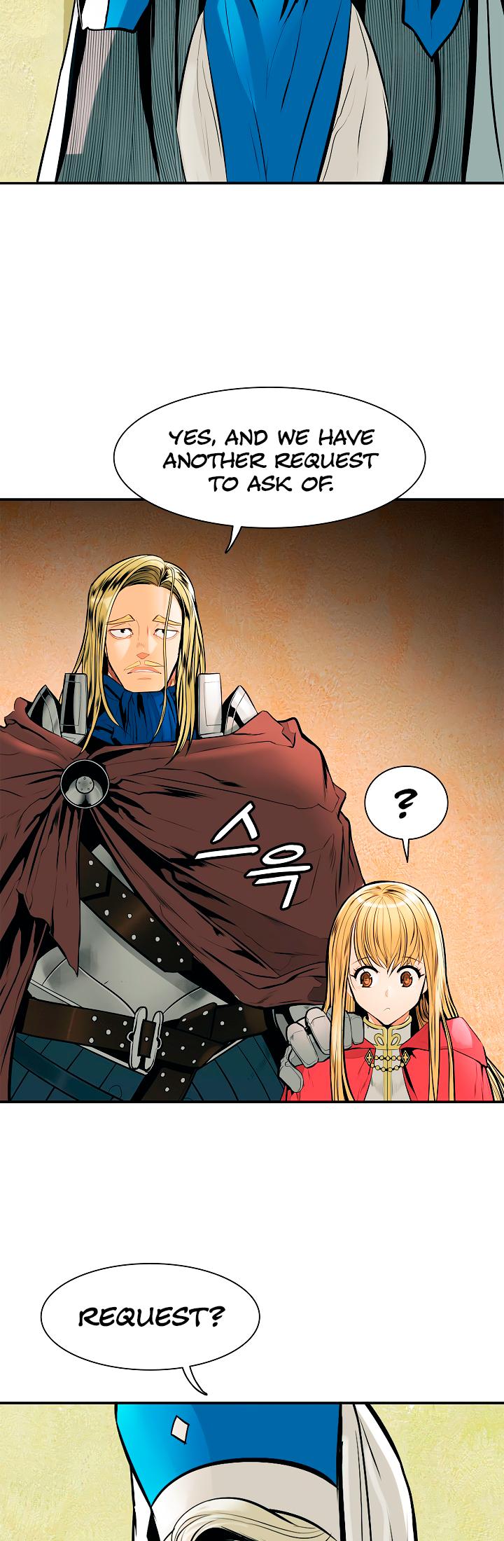 Page 8 of Chapter 30