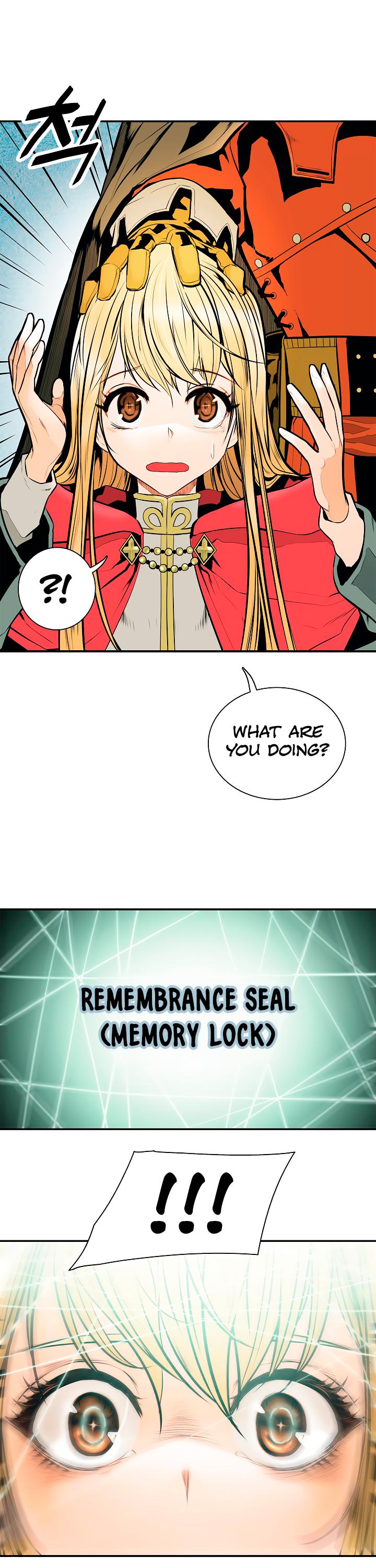 Page 10 of Chapter 30