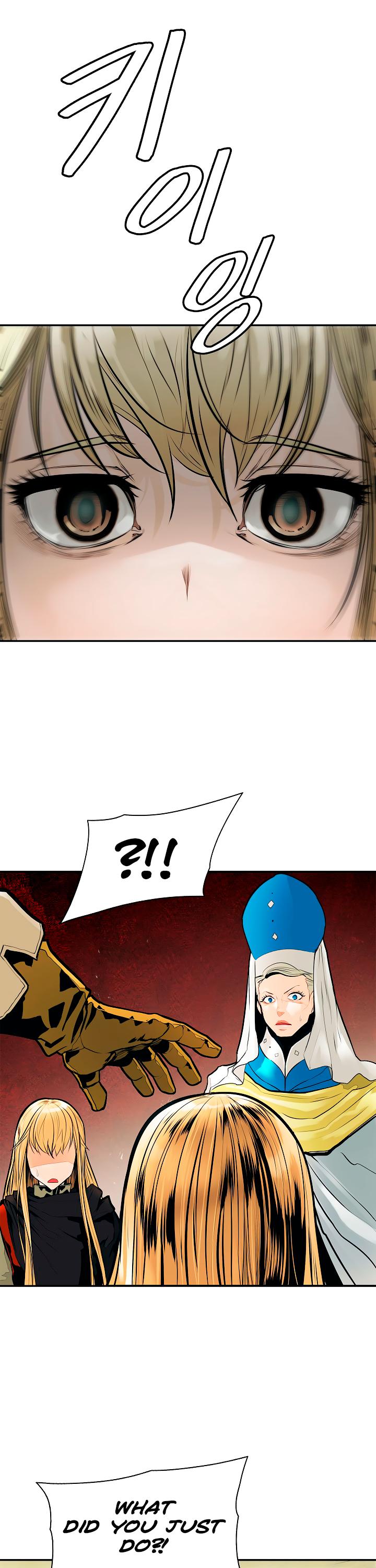 Page 11 of Chapter 30