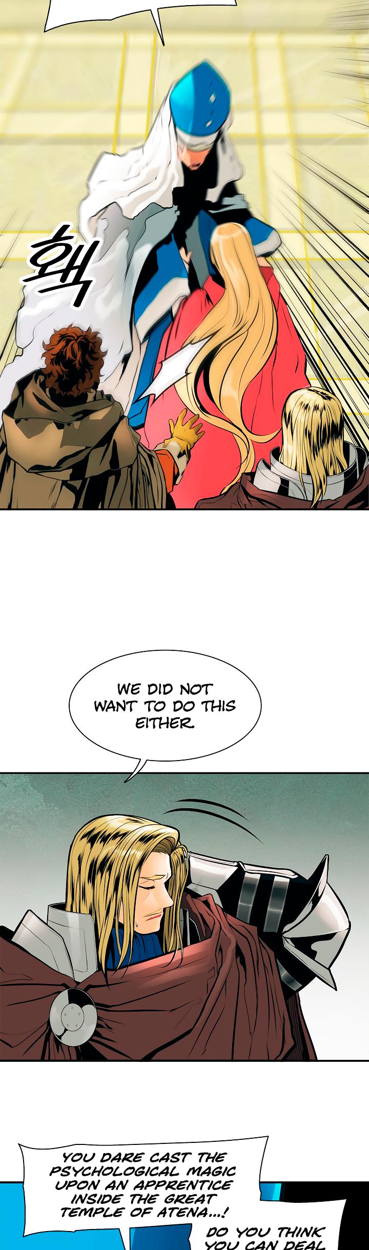 Page 12 of Chapter 30