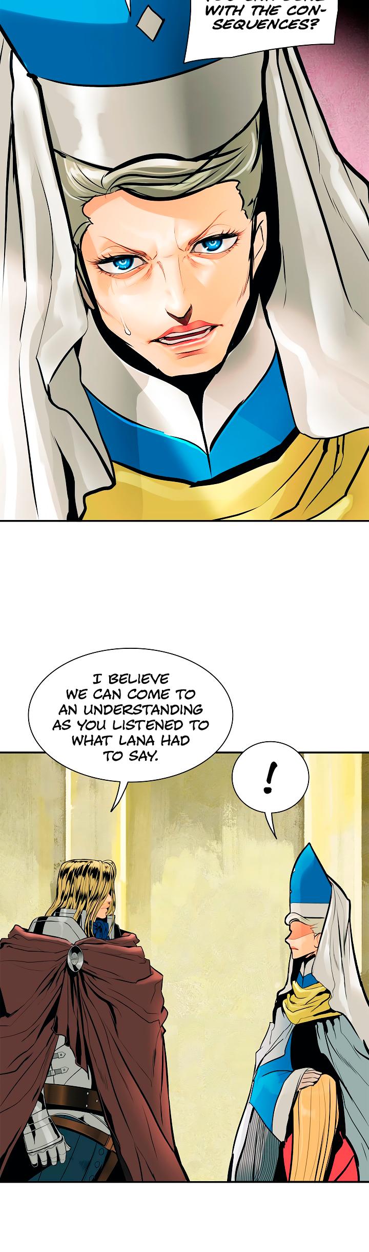 Page 13 of Chapter 30