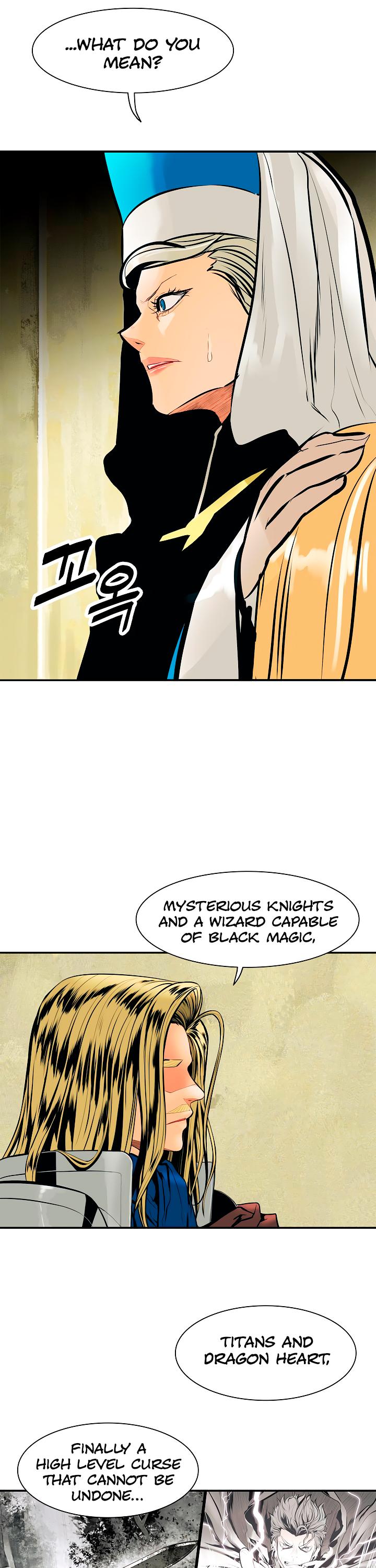 Page 14 of Chapter 30