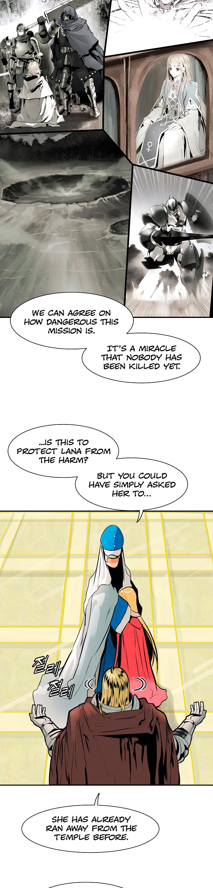 Page 15 of Chapter 30