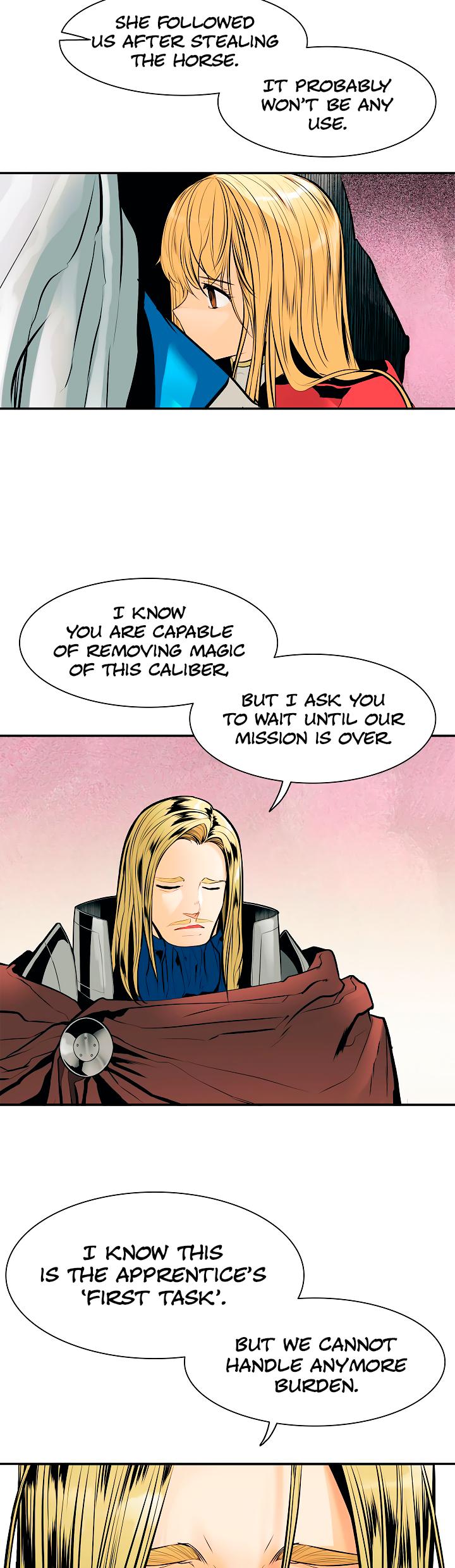 Page 16 of Chapter 30