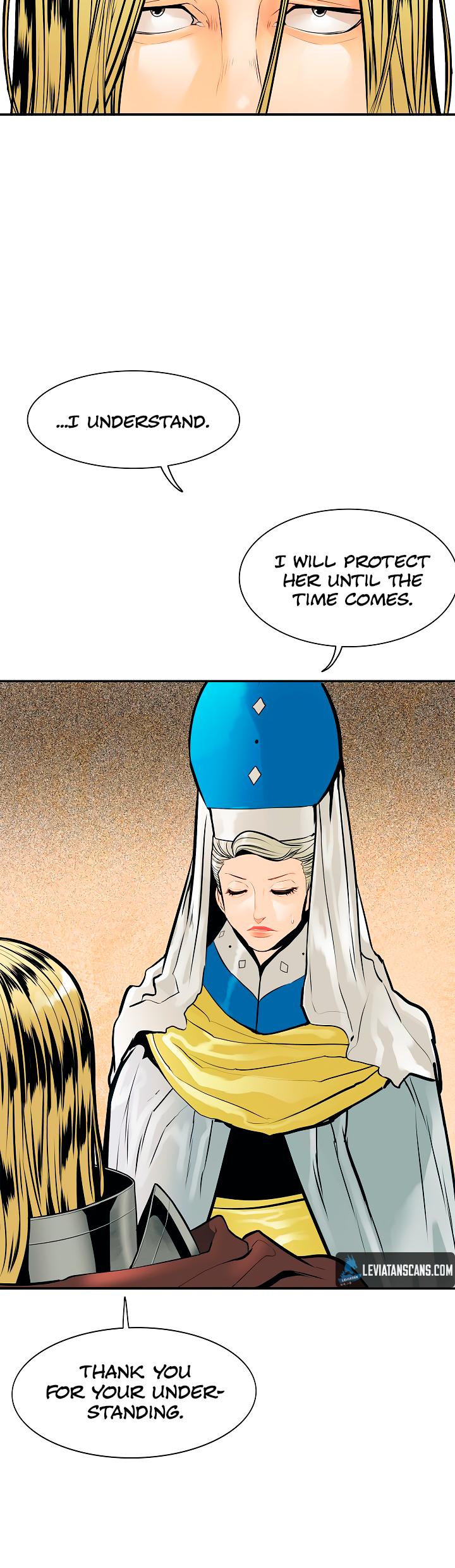 Page 17 of Chapter 30