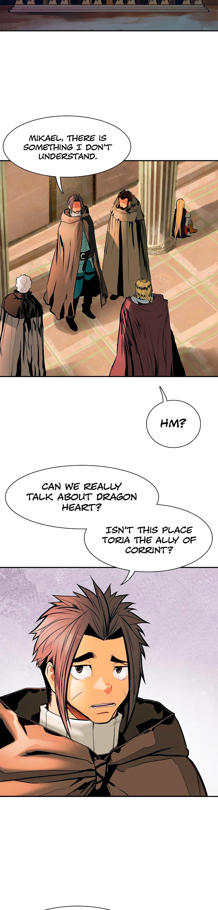 Page 19 of Chapter 30