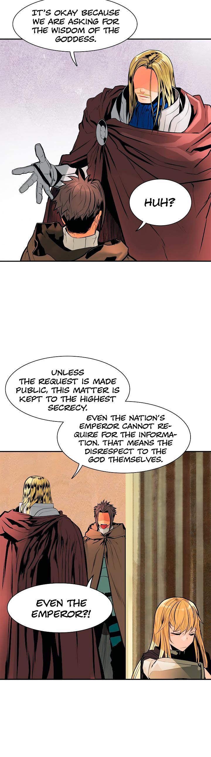 Page 20 of Chapter 30