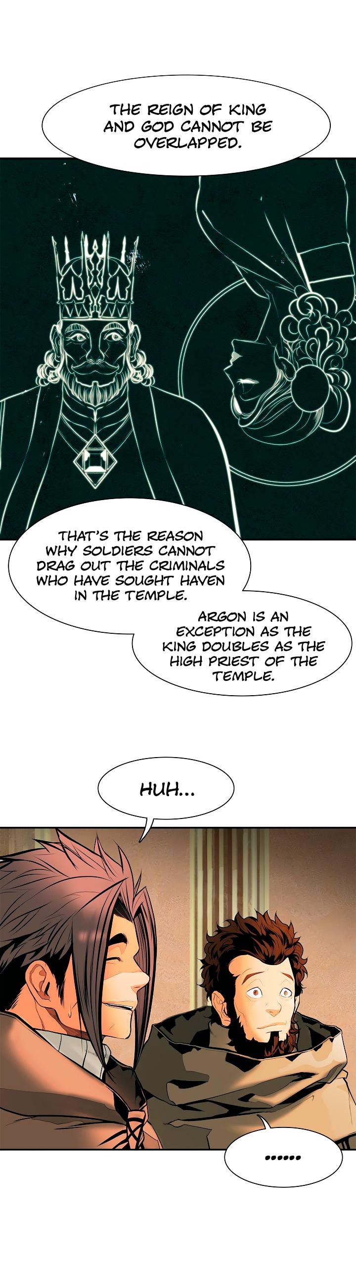 Page 21 of Chapter 30