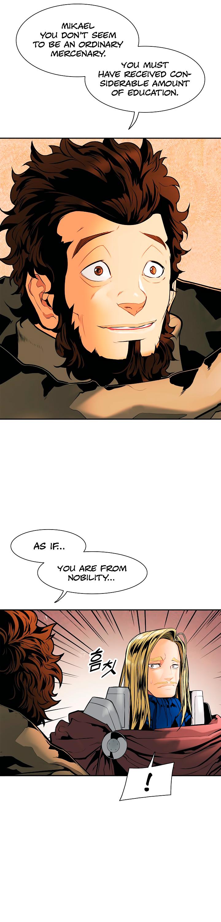 Page 22 of Chapter 30