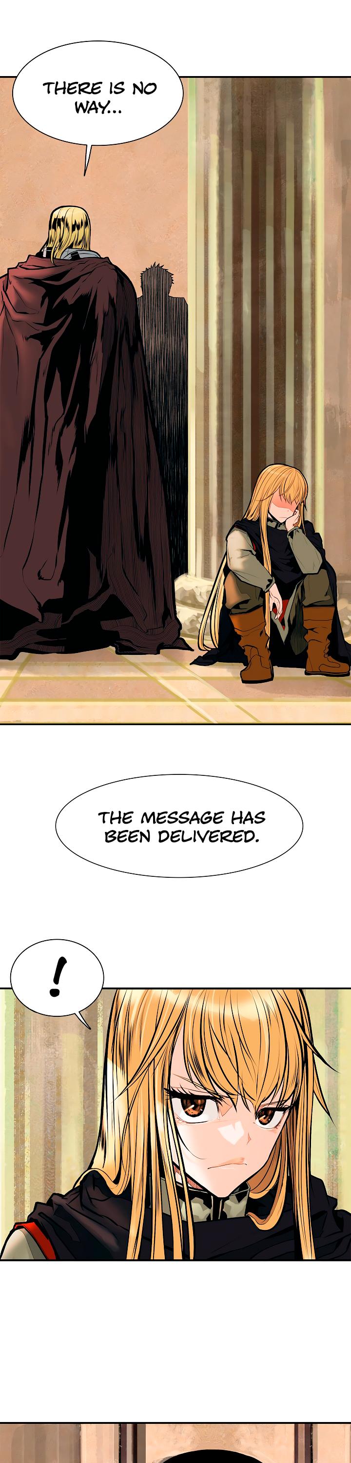 Page 23 of Chapter 30