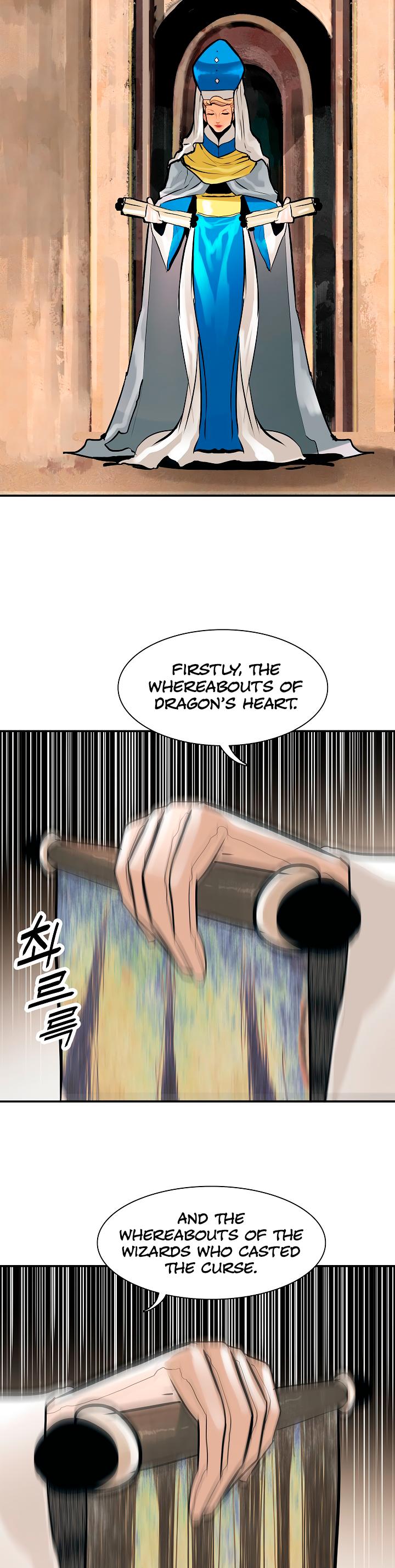 Page 24 of Chapter 30