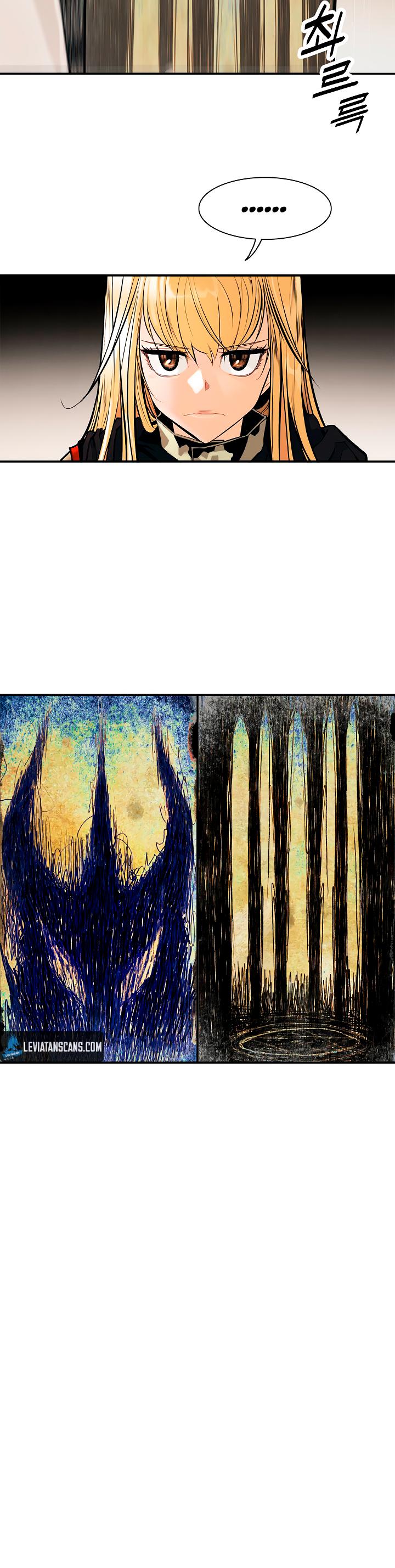 Page 25 of Chapter 30