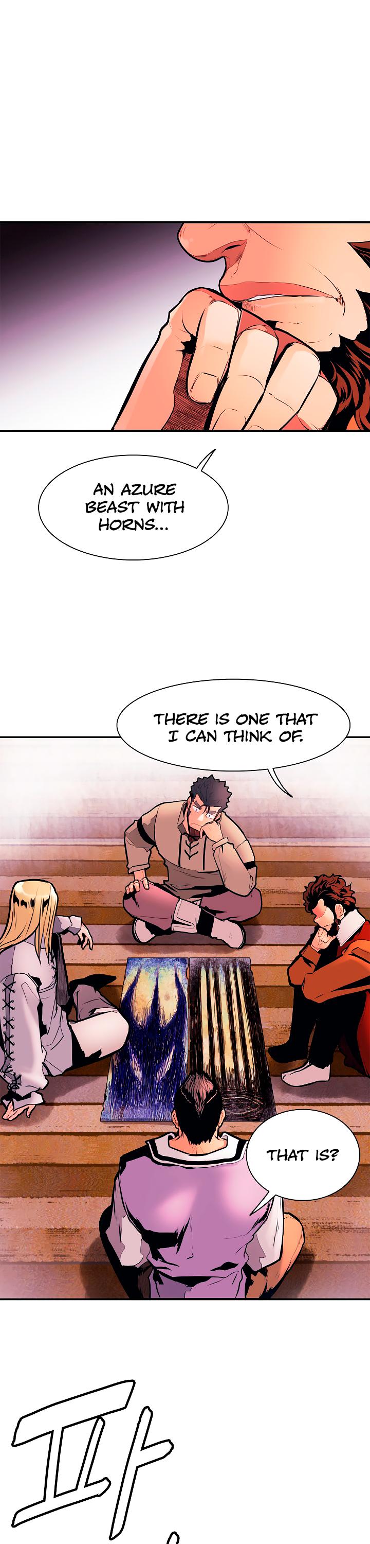 Page 26 of Chapter 30