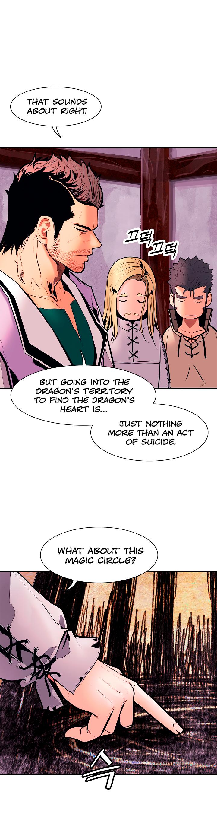 Page 28 of Chapter 30
