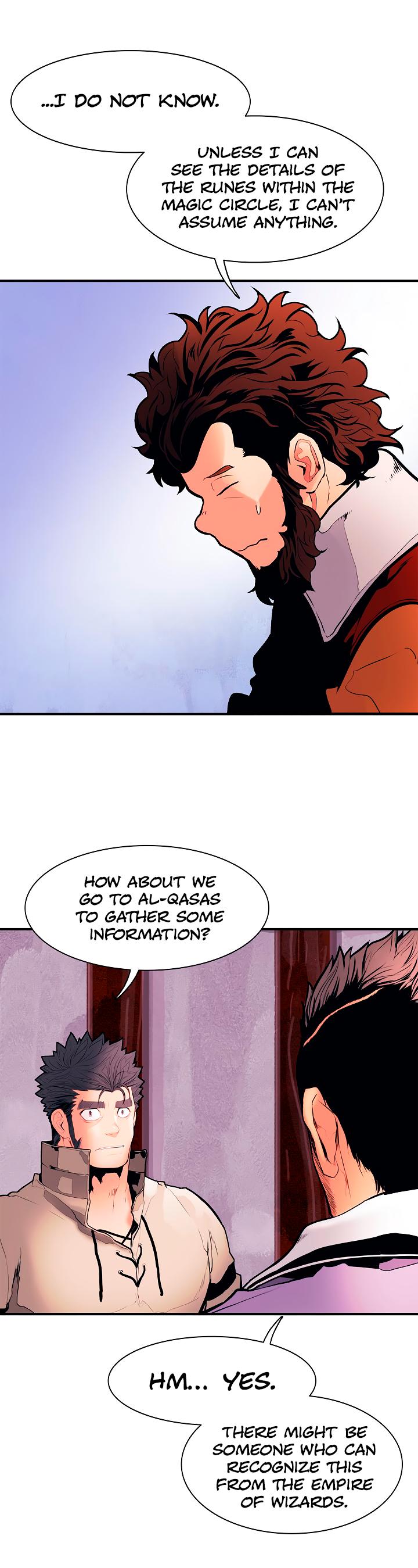Page 29 of Chapter 30