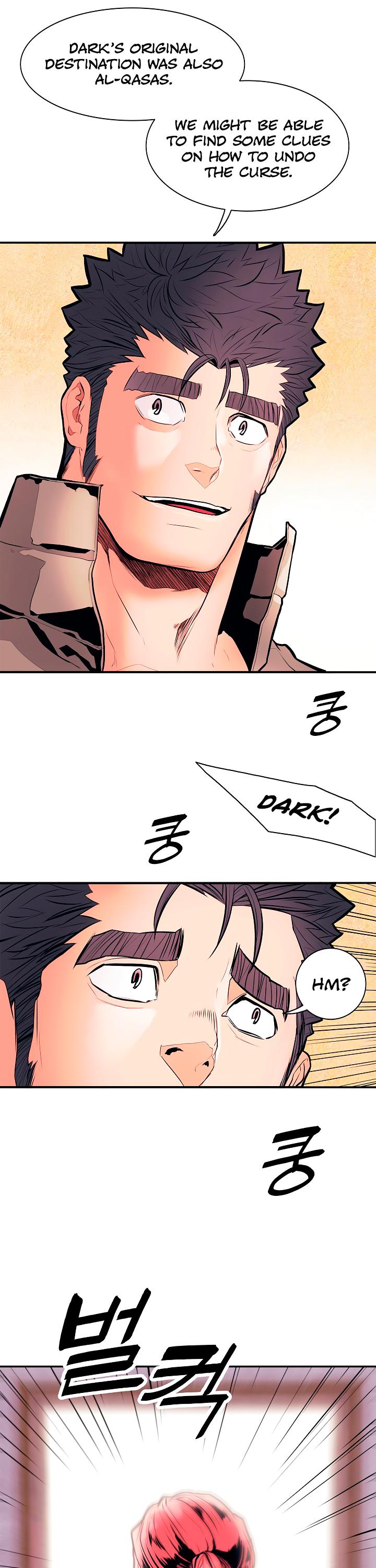 Page 30 of Chapter 30