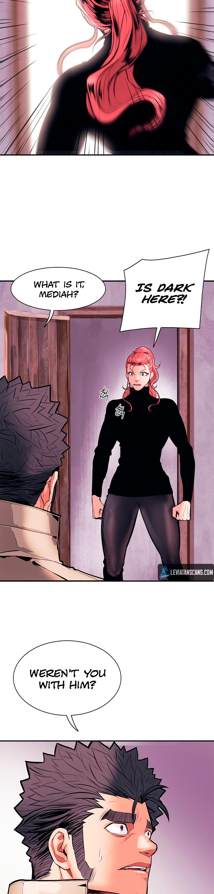 Page 31 of Chapter 30