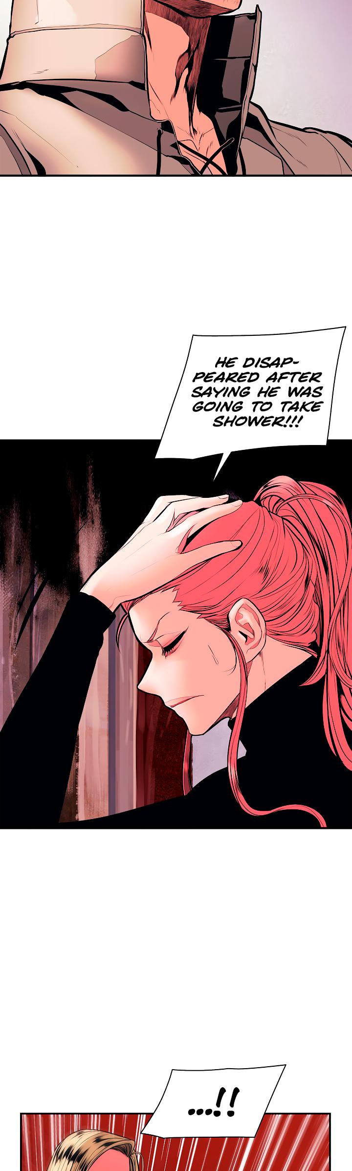 Page 32 of Chapter 30
