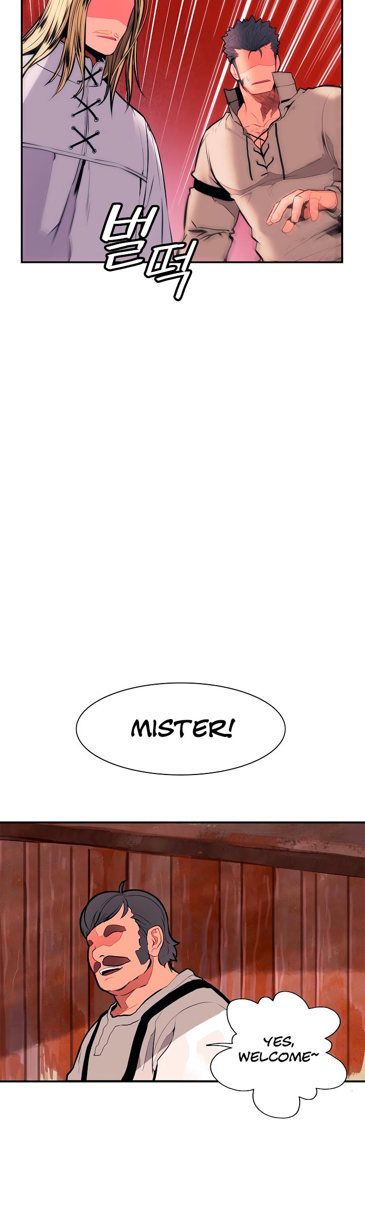 Page 33 of Chapter 30