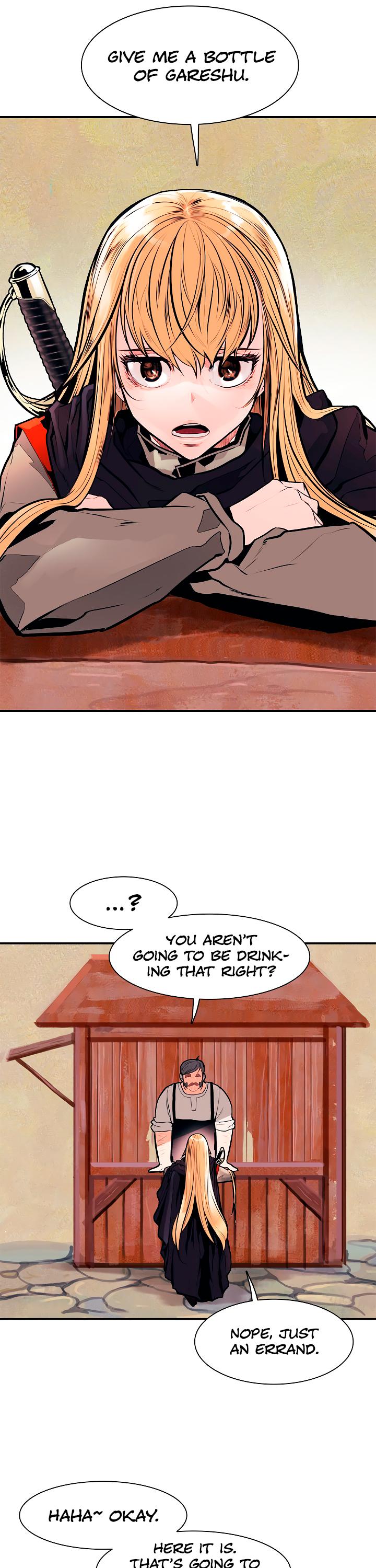 Page 34 of Chapter 30