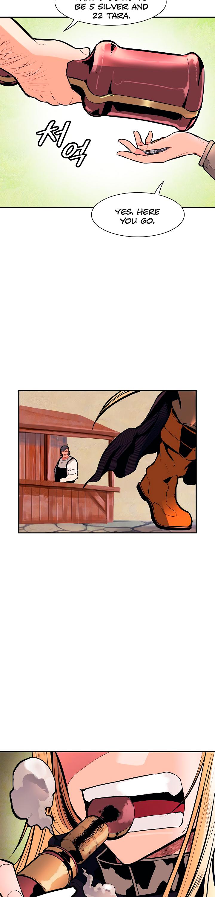Page 35 of Chapter 30