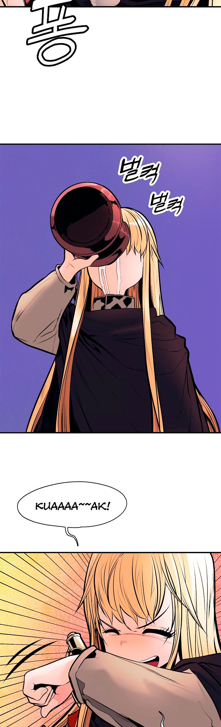 Page 36 of Chapter 30