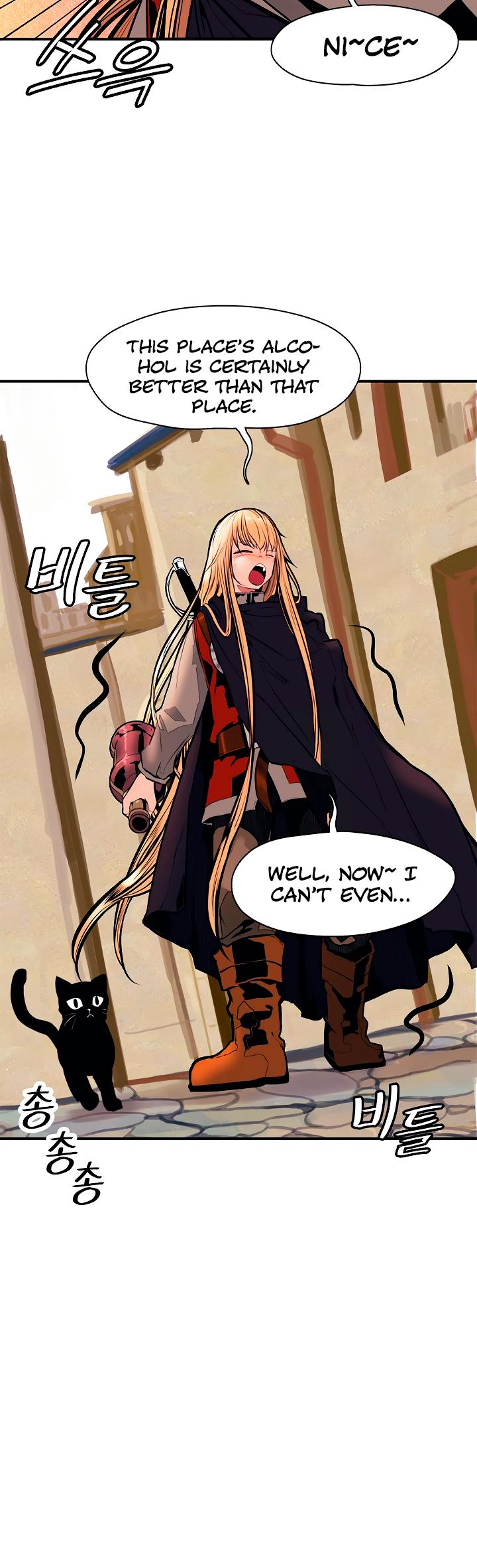 Page 37 of Chapter 30
