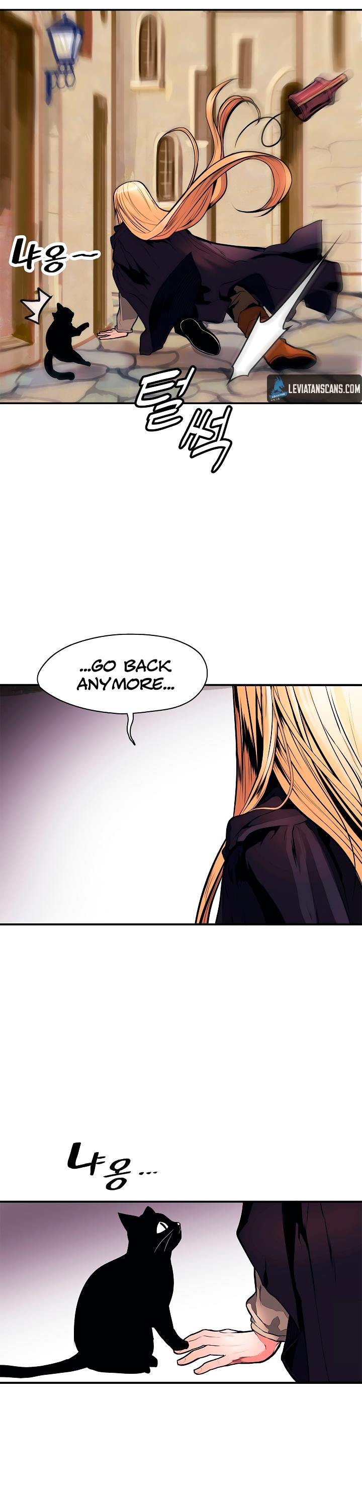 Page 38 of Chapter 30
