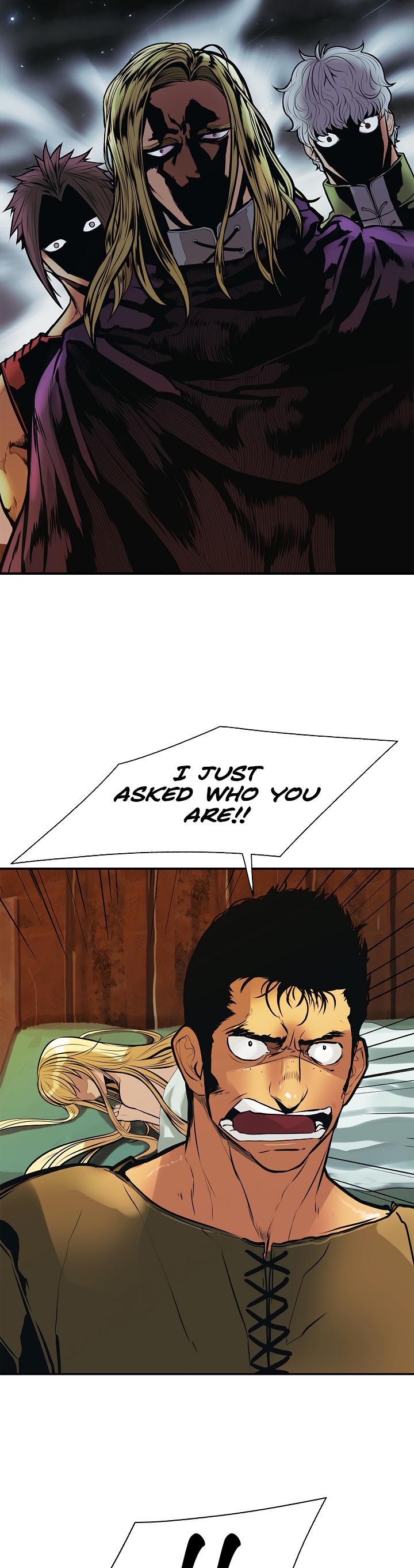 Page 4 of Chapter 31