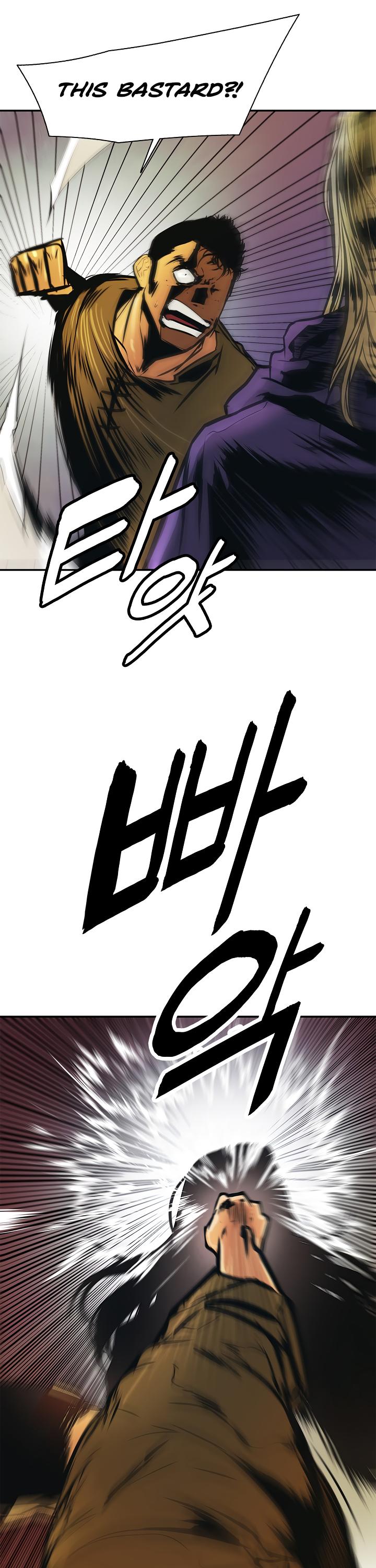 Page 6 of Chapter 31
