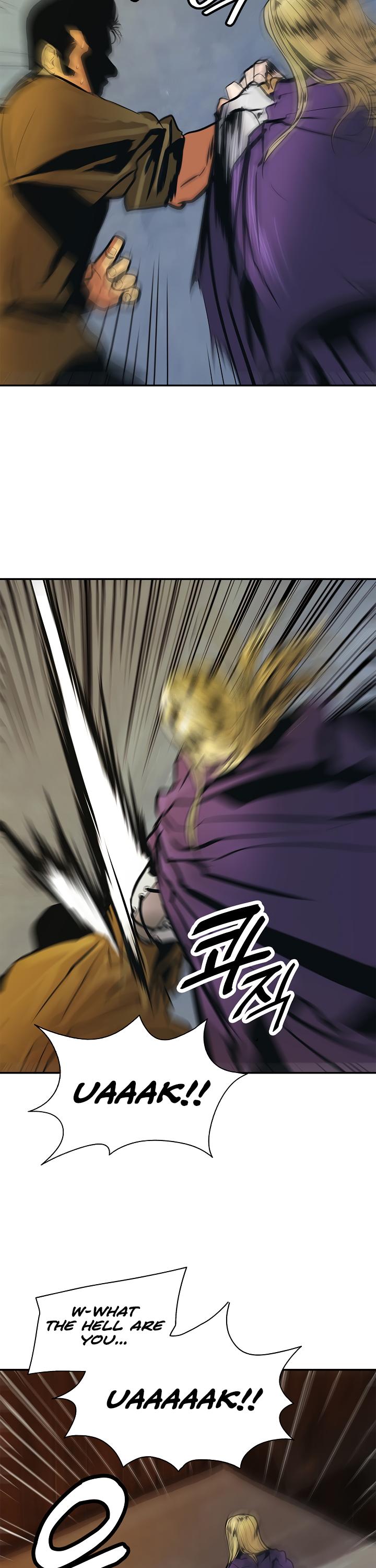 Page 8 of Chapter 31