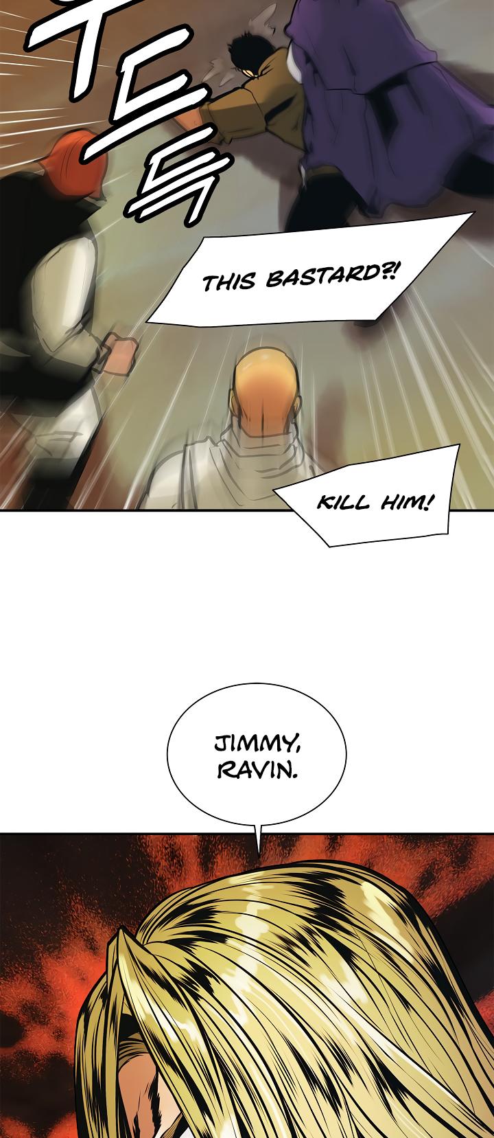 Page 9 of Chapter 31