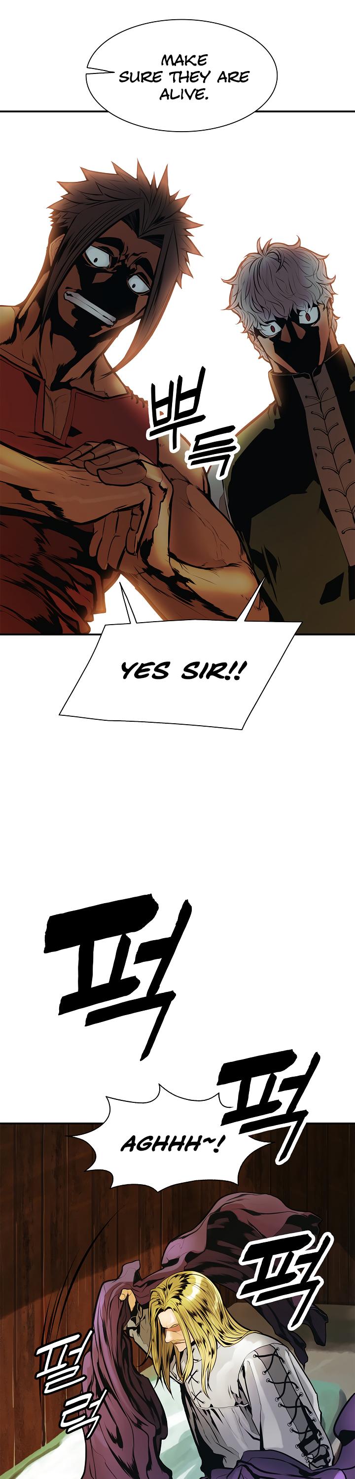 Page 11 of Chapter 31