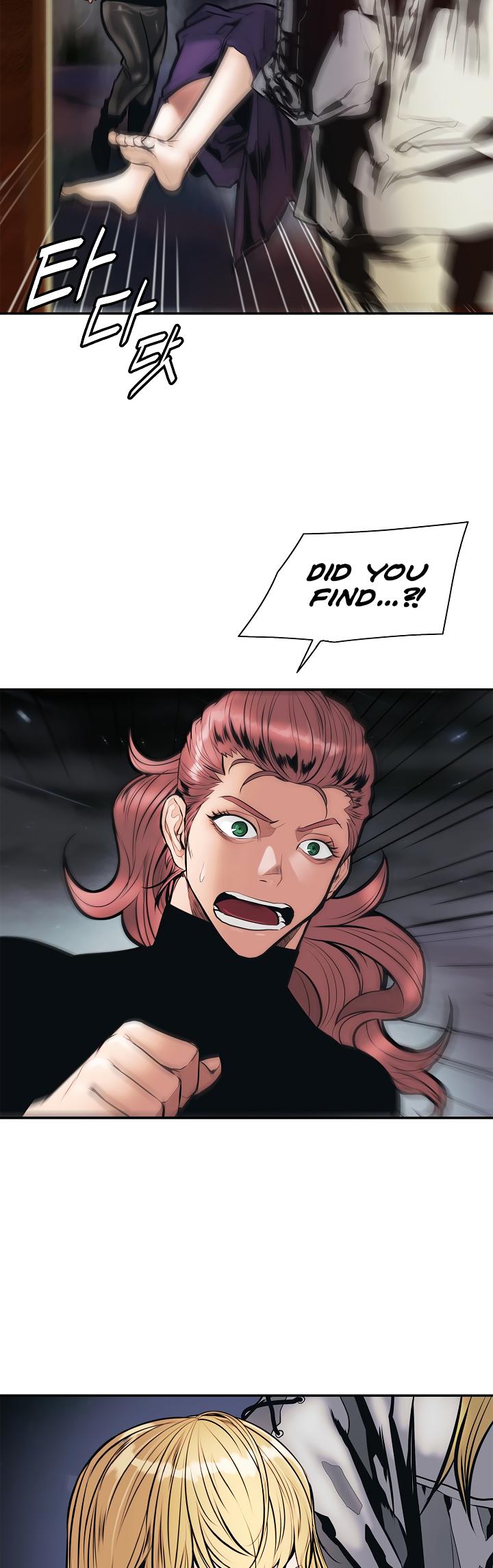 Page 13 of Chapter 31